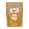Biorganik Bio vegan sport kender protein - 250g