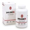 Imunex Alga Komplex kapszula - 180db