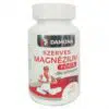 Damona Szerves Magnézium + B6-vitamin Forte tabletta - 100db