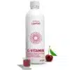 LipoCell C-vitamin ital - 500ml