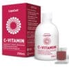 LipoCell C-vitamin ital - 250ml
