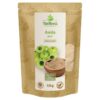 Biomenü bio amla por - 125g