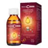 Novo C Kids Liquid Liposzómás C-vitamin - 120ml