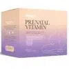 BioTech USA Prenatal - Babaváró vitamin - 30 tasak