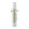 Collango Collagen Liquid + Hialuron lime-bodza ízű ital - 500ml