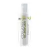 Collango Collagen Liquid + Hialuron lime-bodza ízű ital - 500ml