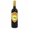 Herbafulvo essencia – 750ml