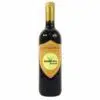 Herbafulvo essencia – 750ml