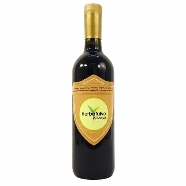 Herbafulvo essencia - 750ml 1 Herbafulvo essencia – 750ml