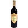 Herbafulvo essencia papaya kivonattal – 750ml