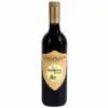 Herbafulvo essencia papaya kivonattal – 750ml