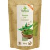 Biomenü Bio Neem por - 125g