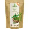 Biomenü Bio Neem por - 125g