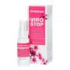 ViroStop - Cistus Incanus - szájspray - 30ml