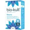 Bio-Kult Neura kapszula - 60db