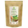 Biomenü Ceremonial Matcha tea por - 60g