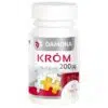Damona Króm tabletta - 60db