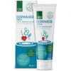 Bálint Dermaherb krém - 100ml