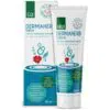 Bálint Dermaherb krém - 100ml