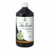 Vita Biosa ital - 1000ml