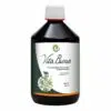 Vita Biosa ital - 500ml