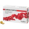 Cardio Fortis tabletta - 30db