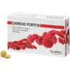 Cardio Fortis tabletta - 30db