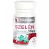 Damona Szelén tabletta - 60db