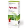 Apipharma Apitusik köptető szirup - 100ml