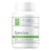 Casa Spirulina kapszula - 90db