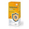 Apipharma Apiglukan ImunoMax - 100ml