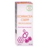 Bálint Cseppek Echinacea csepp propolisszal - 50ml