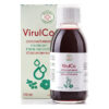 Bálint VirulCo csepp gyerekeknek - 150ml