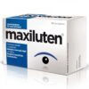 Maxiluten Lutein tabletta - 60db