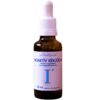 Bioaktív Kékjód - 30ml