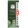 Cannabis Sativa Cannabionid Oil (Medicannabis olaj)