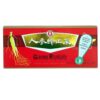 Dr. Chen ginseng ampulla royal jelly - 10x10ml