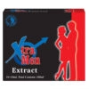 Dr. Chen xtramen goji + maca ampulla - 10x10ml