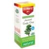 Dr. Herz 100% Ausztrál teafa illóolaj - 10ml
