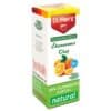Dr.-Herz-Edesnarancs-illoolaj-10ml