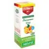 Dr.-Herz-Edesnarancs-illoolaj-10ml