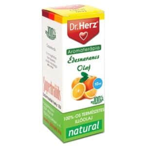 Dr.-Herz-Edesnarancs-illoolaj-10ml