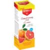 Dr. Herz Grapefruitmag + C-vitamin csepp - 20ml