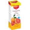 Dr. Herz Grapefruitmag + C-vitamin csepp - 20ml