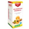 Dr. Herz Hidegen sajtolt Barackmag olaj - 50ml