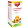 Dr. Herz Hidegen sajtolt Barackmag olaj - 50ml