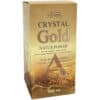 Crystal Gold Natur Power aranykolloid - 500ml