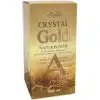 Crystal Gold Natur Power aranykolloid - 500ml