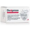 De-press kapszula - A testi és lelki jó közérzetért - 60db