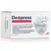 De-press kapszula - A testi és lelki jó közérzetért - 60db